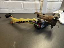 Bmw e36 ignition for sale  HARROW