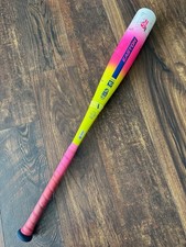 Bate de béisbol Easton The Dub-10 USSSA 30"/20 oz segunda mano  Embacar hacia Mexico