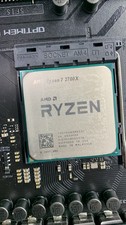 Amd ryzen 2700x usato  Scalea