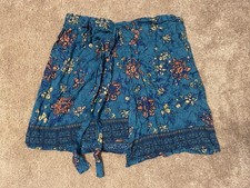 Maxi dress skirt for sale  Warner Robins