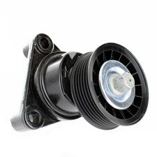 Volvo Penta Novo Tensor de Correia Serpentina Fabricante de Equipamento Original, 3885250 comprar usado  Enviando para Brazil