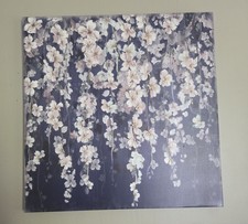 Floral picture for sale  Mcminnville