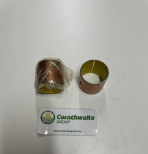 Mcconnel bush 7115208 for sale  MILNTHORPE