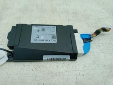 Mercedes class ignition for sale  WEST BROMWICH
