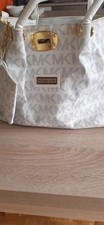 Handtasche michael kors gebraucht kaufen Handtasche michael kors gebraucht kaufen  Schwaigern