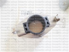 🤩 Rolamento de liberação de embreagem OEM para KIA Bongo3 K2500 K2900 Sorento 4141249670 comprar usado  Enviando para Brazil
