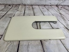 Table necchi 524 for sale  BRIGG