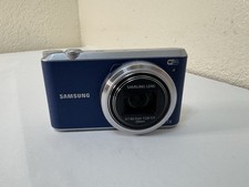 camera wifi hd samsung for sale camera wifi hd samsung for sale Merced