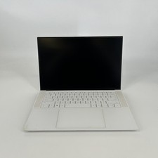 Dell xps 9500 for sale  Sanford