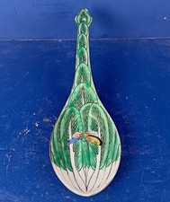 Large vintage chinese for sale  Fort Pierce