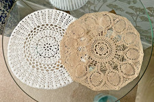 Two vintage white for sale Two vintage white for sale  ROTHERHAM