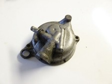 Honda sfx carb for sale  BIRMINGHAM