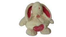 Doudou range pyjama d'occasion  Orchies