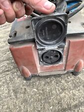 Hilti dpc power for sale  CRAIGAVON