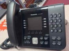 Panasonic utg200b sip for sale  Miami