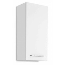 Armadio pensile laminato usato  Latsch