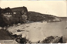 Oddicombe torquay devon for sale  STOCKPORT