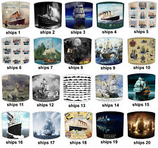 Titanic vintage ships for sale  BOLTON