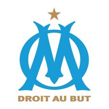 Sticker autocollant d'occasion  Narbonne