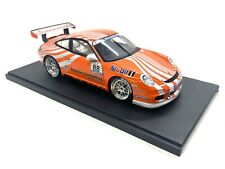 Porsche 997 gt3 for sale  BURY