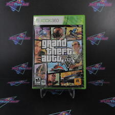 Refurbished grand theft d'occasion  Expédié en Belgium