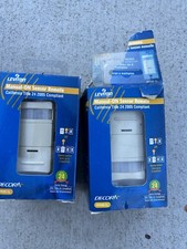 Lot pieces leviton for sale  Denver