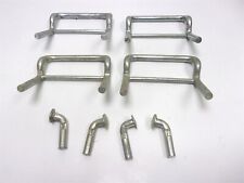 H591 h122 speedrack for sale  Lodi