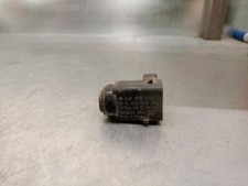 1j0919275 capteur stationnemen d'occasion  Expédié en France