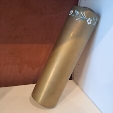 Borsa acqua calda usato  Cerveteri