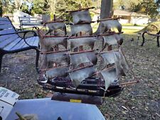 fragata espanola 1780 for sale  Jacksonville