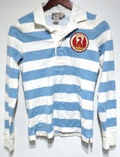 Vtg rugby ralph for sale  Sherman Oaks