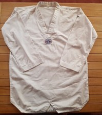 tae kwon do anzug gebraucht kaufen tae kwon do anzug gebraucht kaufen Ingoldingen