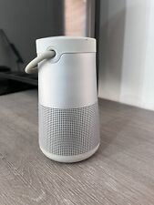 Enceinte bose soundlink d'occasion  Montpellier-