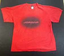 Jordan shirt men for sale  Old Hickory