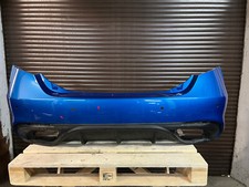 Alfa romeo giulia gebraucht kaufen  Bruckmühl