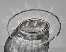 Coupelle service verre d'occasion  Montélimar