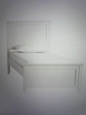 Pottery barn teen for sale  East Lyme