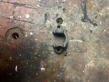 Bmw series e46 for sale  WARRINGTON