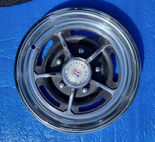 1977 nos buick for sale  Gainesville