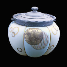 Antique crown milano for sale  Boca Raton