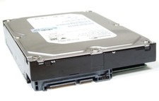 Seagate barracuda 250gb gebraucht kaufen  Schkeuditz