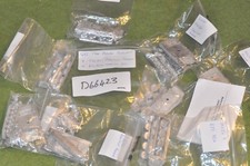 15mm modern castings for sale  DERBY