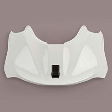 Arai tour spoiler gebraucht kaufen  Adenau-Umland