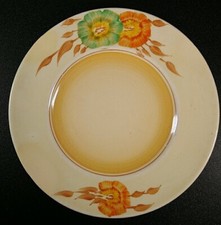 Clarice cliff pottery for sale  ANDOVER