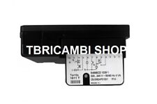 Scheda accensione s4565cd1039 usato  Vallo della Lucania