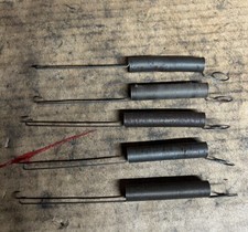 Qualcast classic atco for sale  BARNSTAPLE