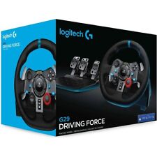 Volante logitech g29 usato  Cento
