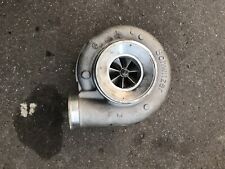 Genuine mercedes axor for sale  LONDON