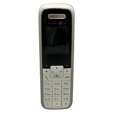 Telekom speedphone 500 gebraucht kaufen  Witten