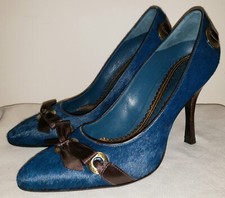 Vincent dark teal for sale  Nashville